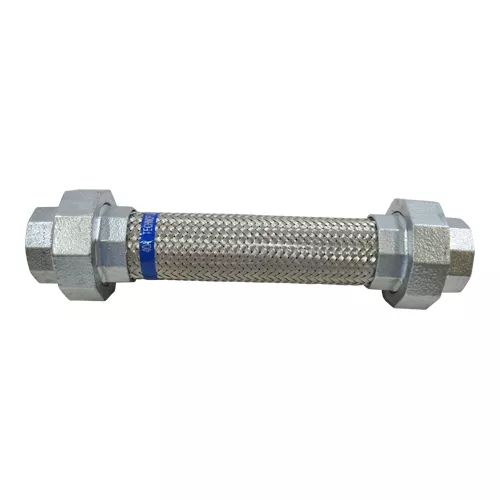 TECHNOFLEX | S220-40A*L300 | Flexible Hose