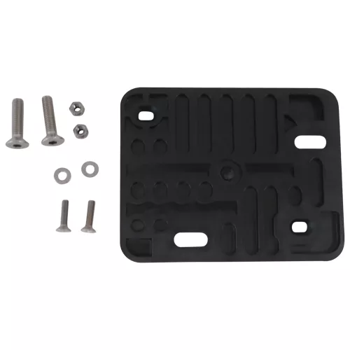Tecno Elettrica Ravasi | PRSL0430PI | Mounting Plate