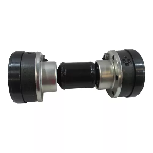 Tectos | T701-CV21-340 | Joint Shaft