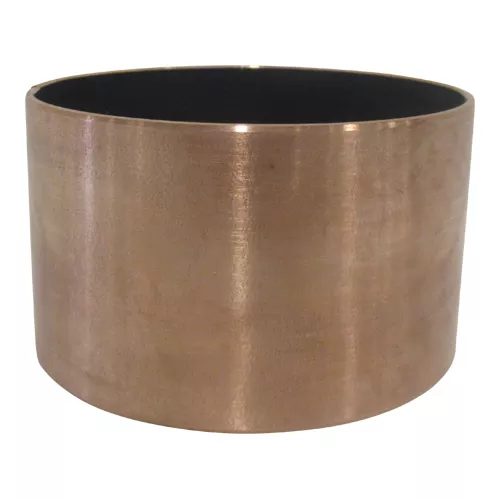 tef-met-tfz7b-11570-bushing Tef-Met | TFZ7B 11570 | Bushing