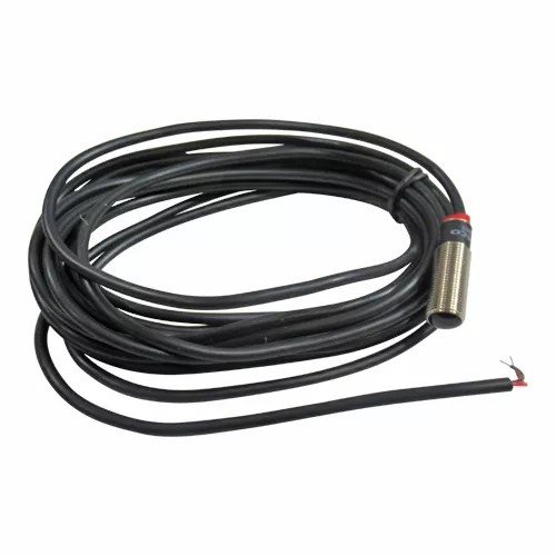 Telco | LT100HLTB385 | Transmitter