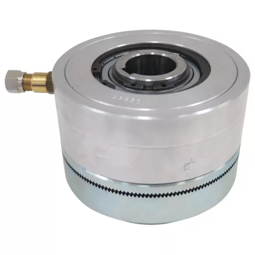 Telcomec | PNZZ124-280NM-6BAR | Clutch