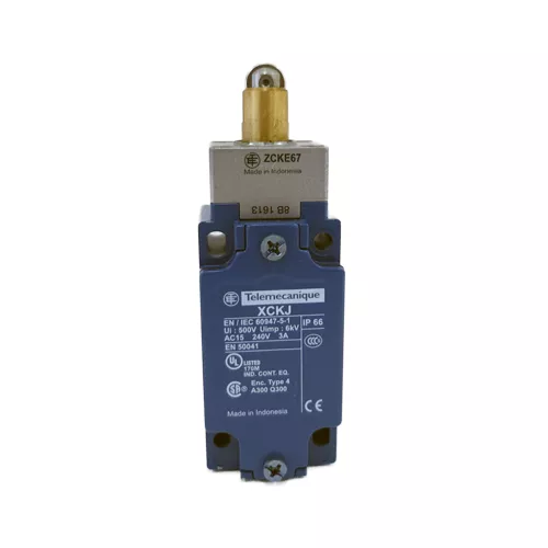 Telemecanique | XCK-J567 | Limit Switch