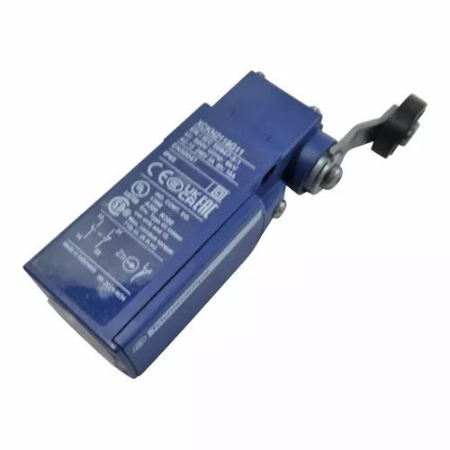 Telemecanique | XCKN2118G11 | Limit Switch