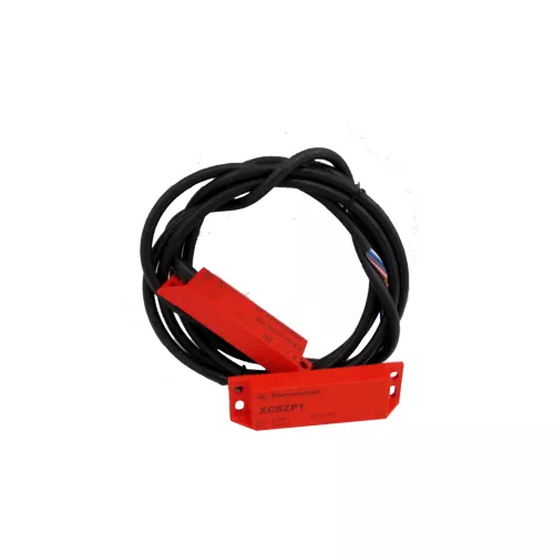 Telemecanique | XCS-DMP7012 | Magnetic Switch