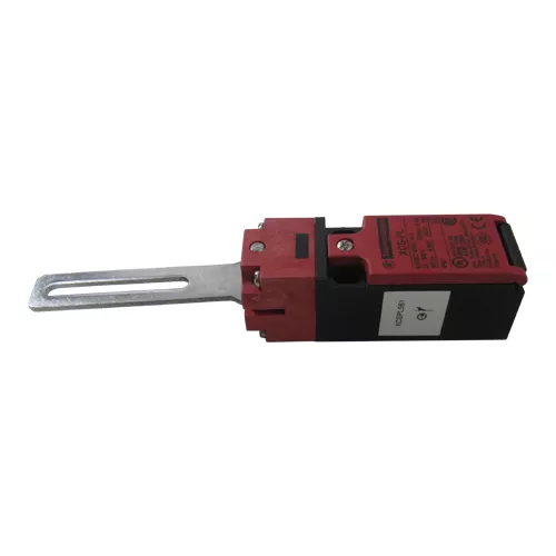 Telemecanique | XCSPL561 | Safety Interlock Switch