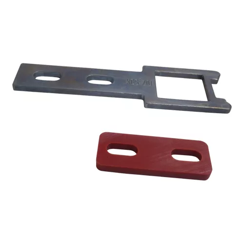 telemecanique-xcsz01-actuating-key Telemecanique | XCSZ01 | Actuating Key