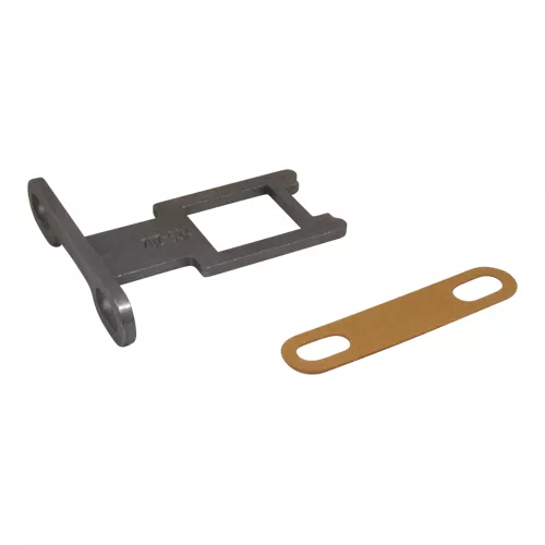Telemecanique | XCSZ02 | Actuating Key