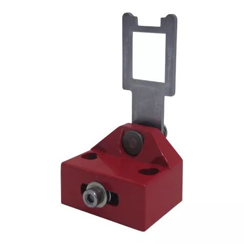telemecanique-xcsz03-actuator-key Telemecanique | XCSZ03 | Actuator Key