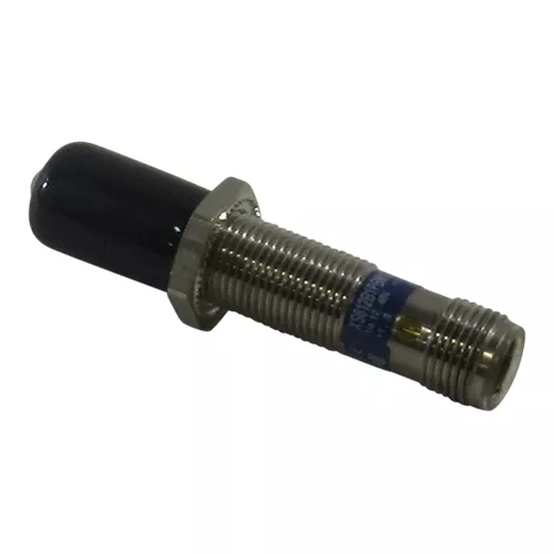 telemecanique-xs612b1pbm12-inductive-proximity-sensor Telemecanique | XS612B1PBM12 | Inductive Proximity Sensor
