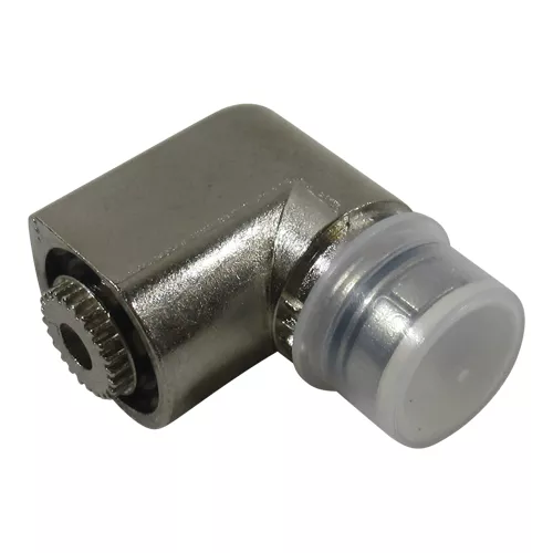 Telemecanique | ZCE01 | Limit Switch Head