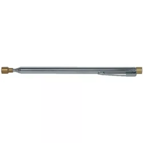 Telescoping Magnetic Pen Tools, MAYHEW TOOLS 17800