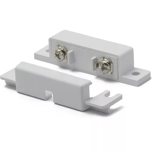 tempalert-ta-40-fixed-switch-n-c-above-39-f TempAlert TA-40 Fixed Switch, N.C. above 39°F