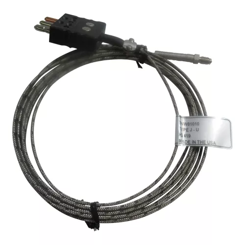 Tempco | TNW81010 | Thermocouple