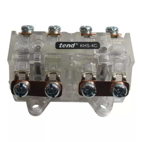 TEND | KHS4C | Switch Unit