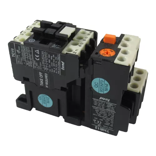 tend-tms11-magnetic-switch TEND | TMS11 | Magnetic Switch