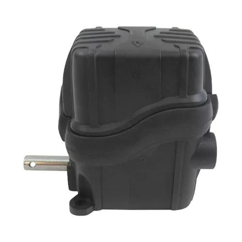 ter-finecorsa-fox-pfb9067l0027002-limit-switch TER Finecorsa FOX | PFB9067L0027002 | Limit Switch