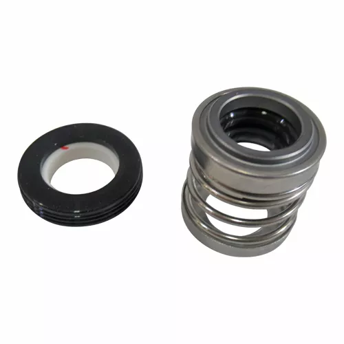 Teral | K379320200 | Mechanical Seal