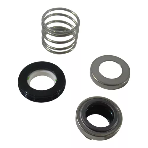 Teral | K3793202001 | Mechanical Seal