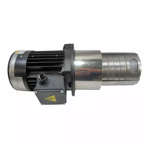 Teral | LBK2-60/2-E | Coolant Pump