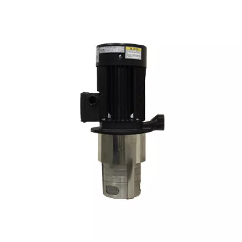 Teral | LBK2-60/3-E | Coolant Pump