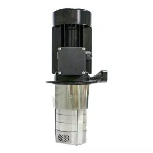 teral-lbk2-60-6-e-coolant-pump Teral | LBK2-60/6-E | Coolant Pump