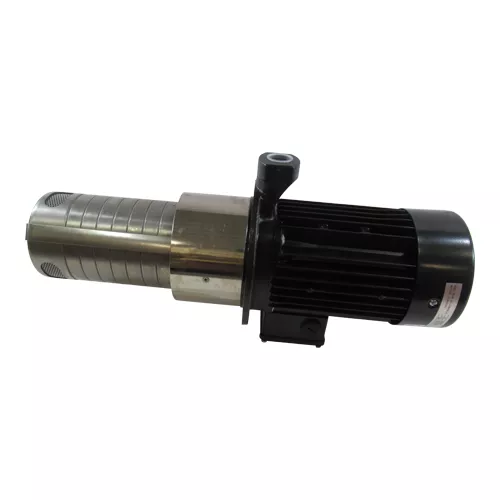 Teral | LBK2-90/6-E | Coolant Pump