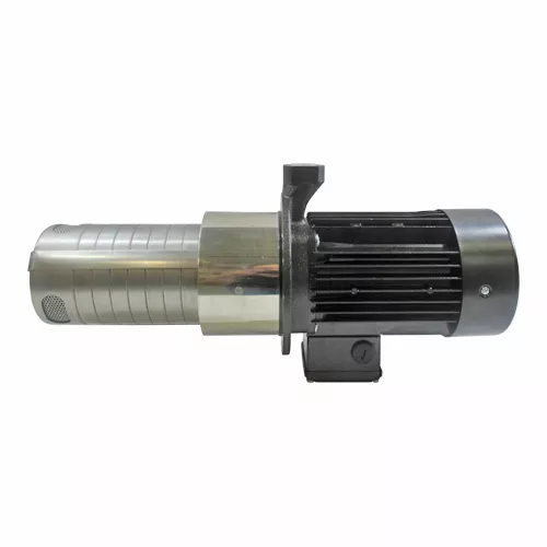 Teral | LBK2-90/7-E | Coolant Pump