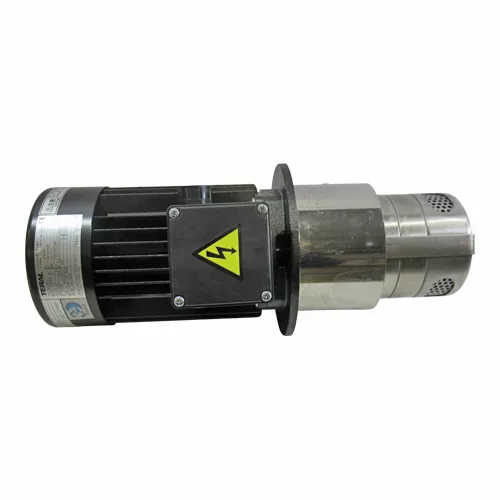 Teral | LBK4-30/3-E | Coolant Pump