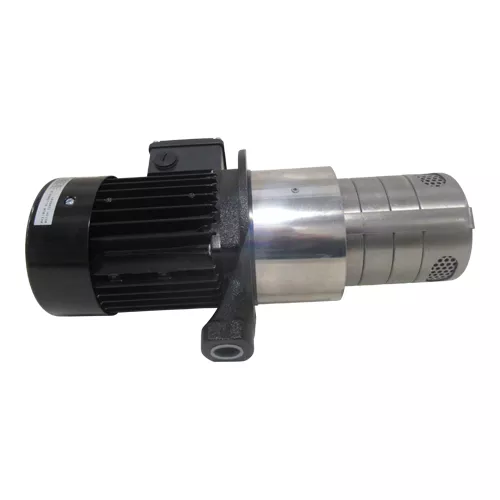 Teral | LBK4-40/2-E | Coolant Pump