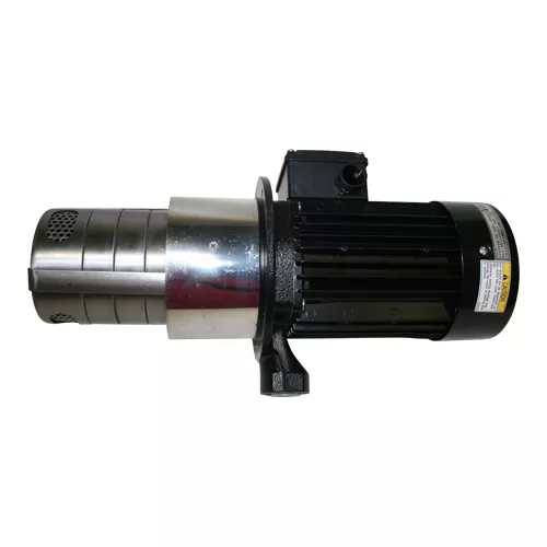 Teral | LBK4-40/4-E AC200V | Coolant Pump