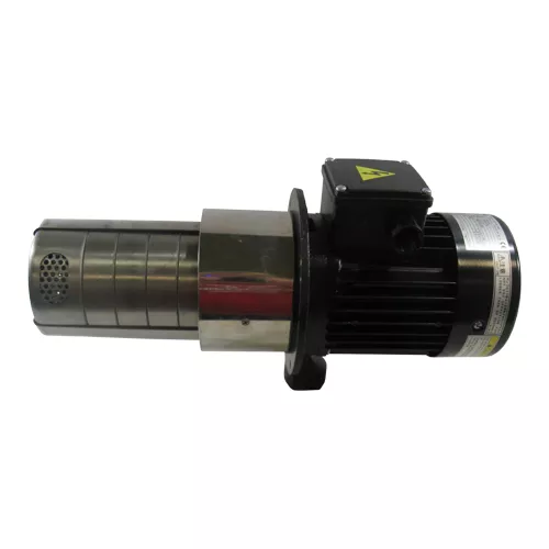 Teral | LBK4-50/2-E | Coolant Pump