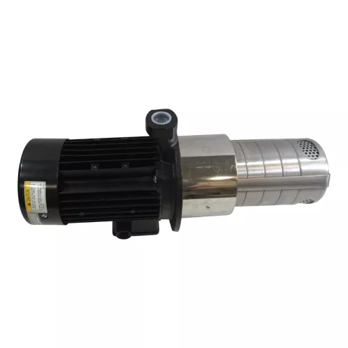 teral-lbk4-50-3-e-coolant-pump Teral | LBK4-50/3-E | Coolant Pump
