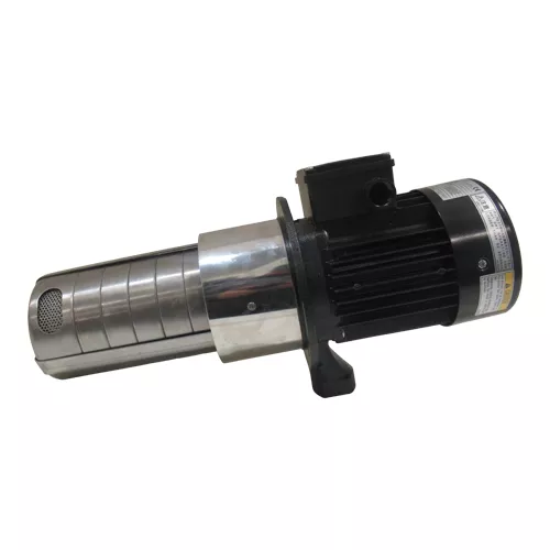 Teral | LBK4-60/2-E | Coolant Pump