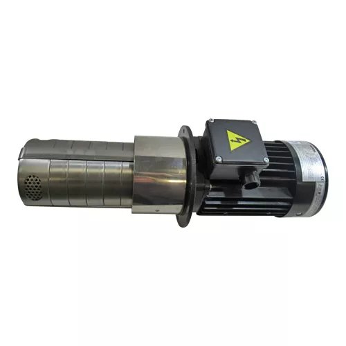teral-lbk4-60-3-e-multi-stage-coolant-pump Teral | LBK4-60/3-E | Multi-Stage Coolant Pump