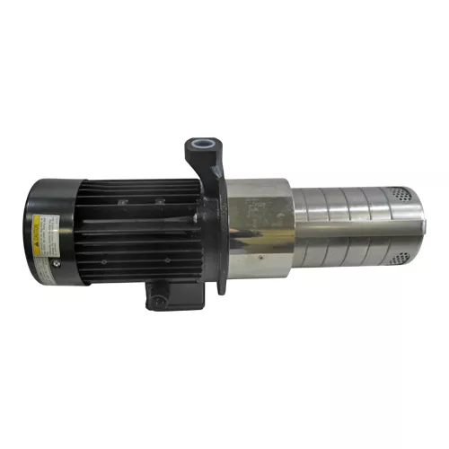 Teral | LBK4-60/4-E | Coolant Pump