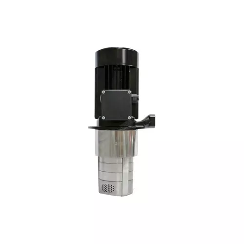 Teral | LBK4-90/4-E | Coolant Pump