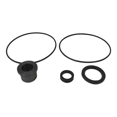 Teral | LHW202A-0.75 SEAL KIT | Seal Kit