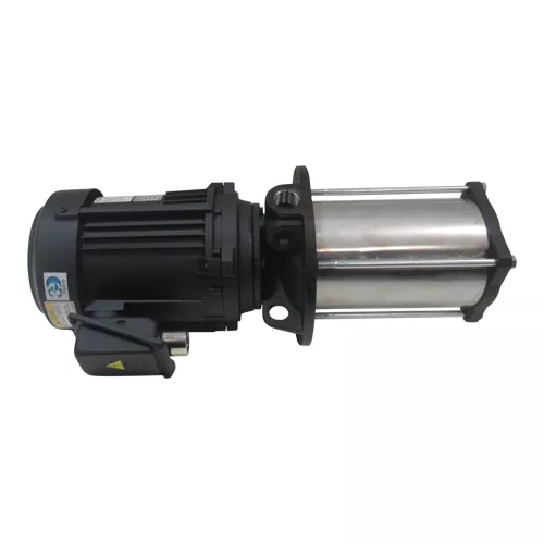 Teral | LHW203A0.75T-E | Coolant Pump