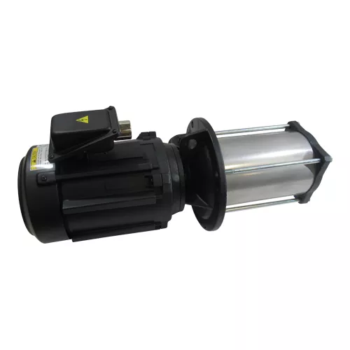 teral-lhw205a1-1t-e-coolant-pump Teral | LHW205A1.1T-E | Coolant Pump