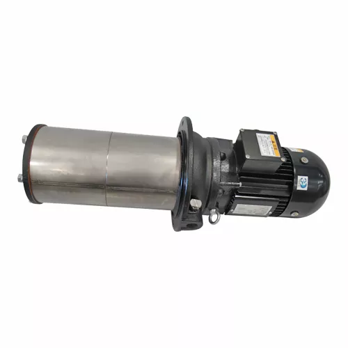 teral-lkw2006-62-0-e-coolant-pump Teral | LKW2006-62.0-E | Coolant Pump