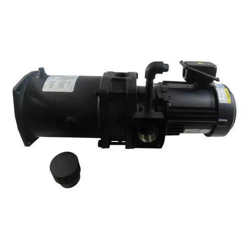 teral-lpse401a-0-75-e-coolant-pump Teral | LPSE401A-0.75-E | Coolant Pump