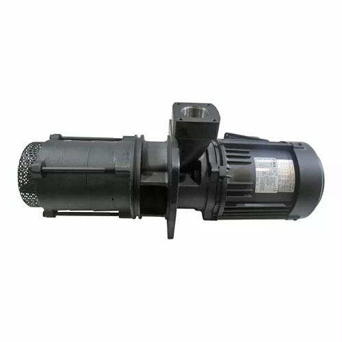 Teral | LPWE401A-0.75-E | Coolant Pump