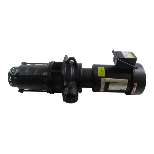 Teral | LPWE401C-0.75-7W | Coolant Pump