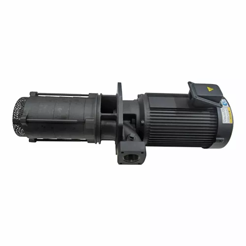 Teral | LPWE404A-3.0-E | Coolant Pump