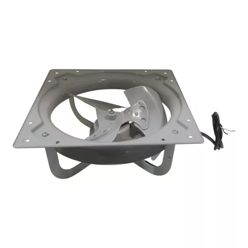 teral-pf-12b2sn-single-phase-fan Teral | PF-12B2SN | Single-Phase Fan