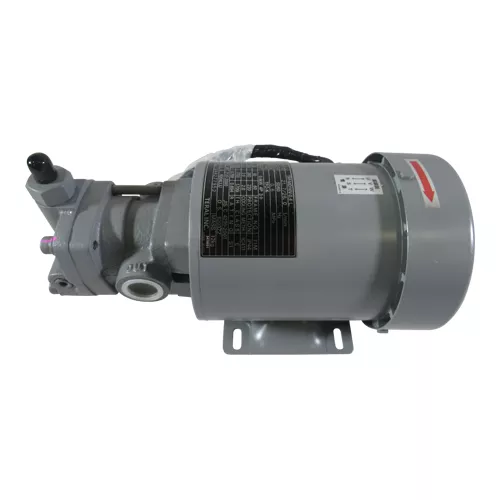 teral-trp-md16v-0-4l-pump-motor Teral | TRP-MD16V-0.4L | Pump/Motor