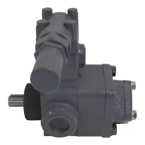 Teral | TRP-MHA18-DBT-CL | Oil Gear Pump