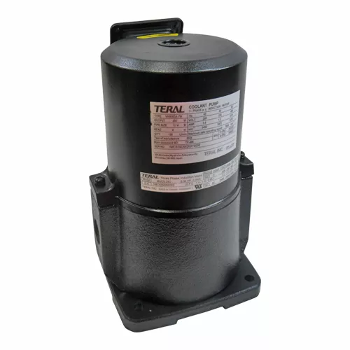 Teral | VKN085A-7W | Coolant Pump