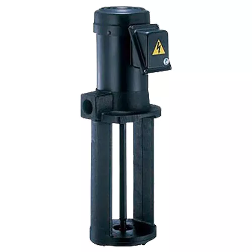 teral-vkp065h-coolant-pump Teral | VKP065H | Coolant Pump